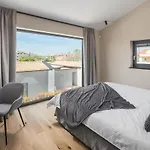 Villa Palmeta