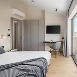 Palmeta Villa *