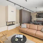 Villa Palmeta